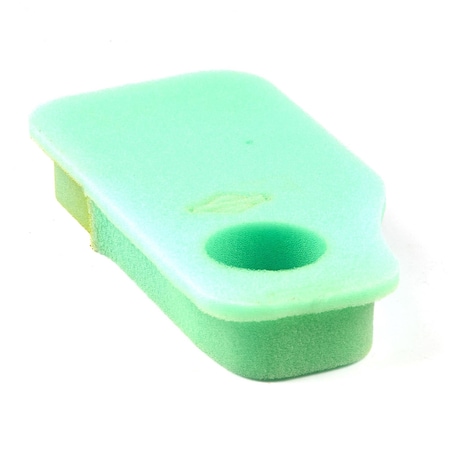 Briggs & Stratton Air Filter 270843S